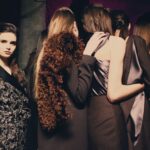 sasha lebedeva VwGcsgeM YM unsplash
